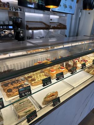 Santo António by null