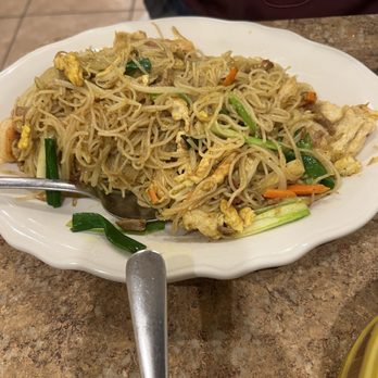 Dim Sum Kitchen - Singapore Rice Noodle - Dim Sum Near Me - Bradenton, Florida Dim Sum Kitchen - Singapore Rice Noodle - Dim Sum Near Me - Bradenton, Florida