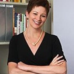GORDON ORGANIZING - Meredith Gordon, Founder