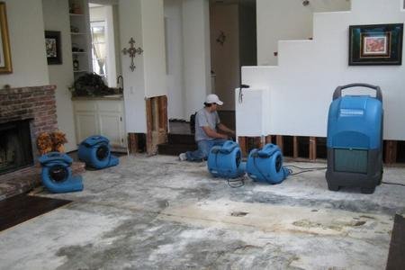 Slide of Integral Commercial Roofing