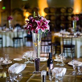 Flowers By Ivy - centerpieces - Florists Near Me - San Jose, California Flowers By Ivy - centerpieces - Florists Near Me - San Jose, California