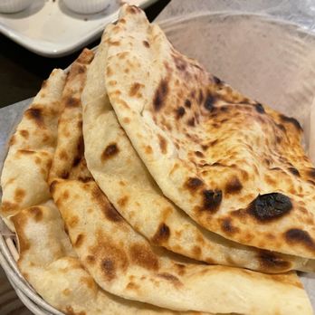 Mr. Chef - Indian Near Me - Deltona, Florida