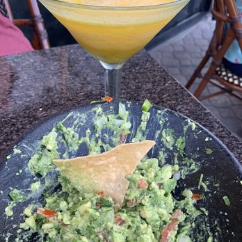 La Casita Olvera - Homemade guacamole - Mexican Near Me - Foothill Ranch, California La Casita Olvera - Homemade guacamole - Mexican Near Me - Foothill Ranch, California