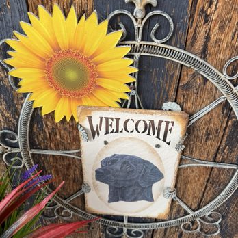 Hideaway House - Welcome to Hideaway - Pizza Near Me - Sedona, Arizona Hideaway House - Welcome to Hideaway - Pizza Near Me - Sedona, Arizona