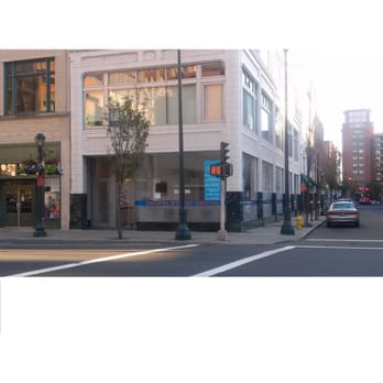 Chapel Street Dental - General Dentistry Near Me - New Haven, Connecticut Chapel Street Dental - General Dentistry Near Me - New Haven, Connecticut