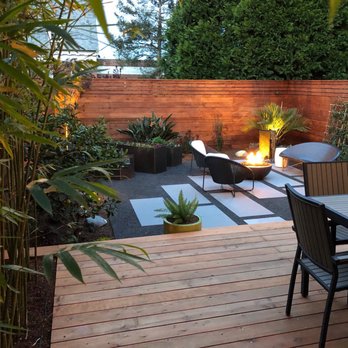 P Langan Construction - Fences & Gates Near Me P Langan Construction - Fences & Gates Near Me