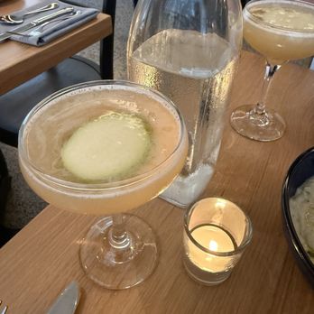 The Blue Warbler - Pear Martini - Wine Bars Near Me - Philadelphia, Pennsylvania The Blue Warbler - Pear Martini - Wine Bars Near Me - Philadelphia, Pennsylvania