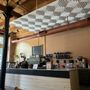 Photo of Artifact Coffee & Goods