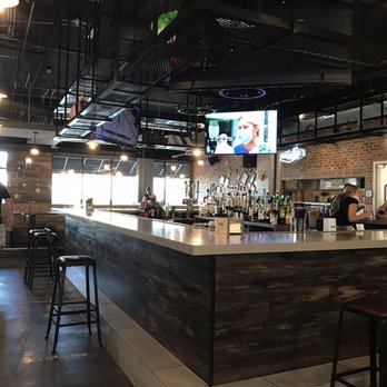 Cajun Claws - Bars Near Me - Patchogue, New York Cajun Claws - Bars Near Me - Patchogue, New York