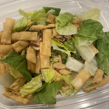 Panera Bread - Sandwiches Near Me - Woodstock, Georgia