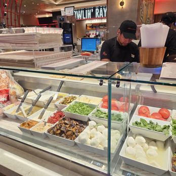 All’Antico Vinaio - Sandwiches Near Me - Las Vegas, Nevada All’Antico Vinaio - Sandwiches Near Me - Las Vegas, Nevada