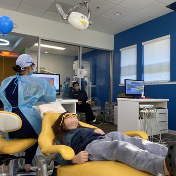 Hopscotch Children's Dentistry - Pediatric Dentists Near Me - Concord, California Hopscotch Children's Dentistry - Pediatric Dentists Near Me - Concord, California