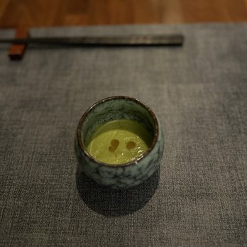 Sushi Shio - Sushi Bars Near Me - San Francisco, California Sushi Shio - Sushi Bars Near Me - San Francisco, California