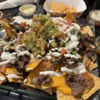 Taqueria Maya - Mexican Near Me - Sacramento, California Taqueria Maya - Mexican Near Me - Sacramento, California