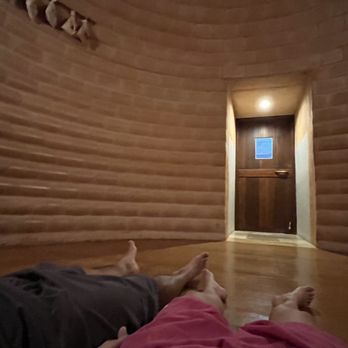 Irvine Spa - Day Spas Near Me - Irvine, California Irvine Spa - Day Spas Near Me - Irvine, California