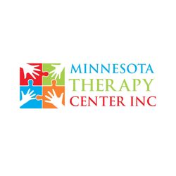 Minnesota Therapy Center