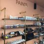 Photo of L Makeup Cosmetic Store