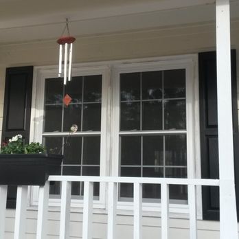 Washington Replacement Windows - Windows Installation Near Me - Washington, North Carolina Washington Replacement Windows - Windows Installation Near Me - Washington, North Carolina