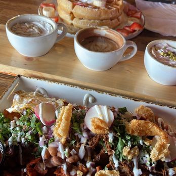 Madres Brunch - Madres chilaquiles - Breakfast & Brunch Near Me - Riverside, California Madres Brunch - Madres chilaquiles - Breakfast & Brunch Near Me - Riverside, California