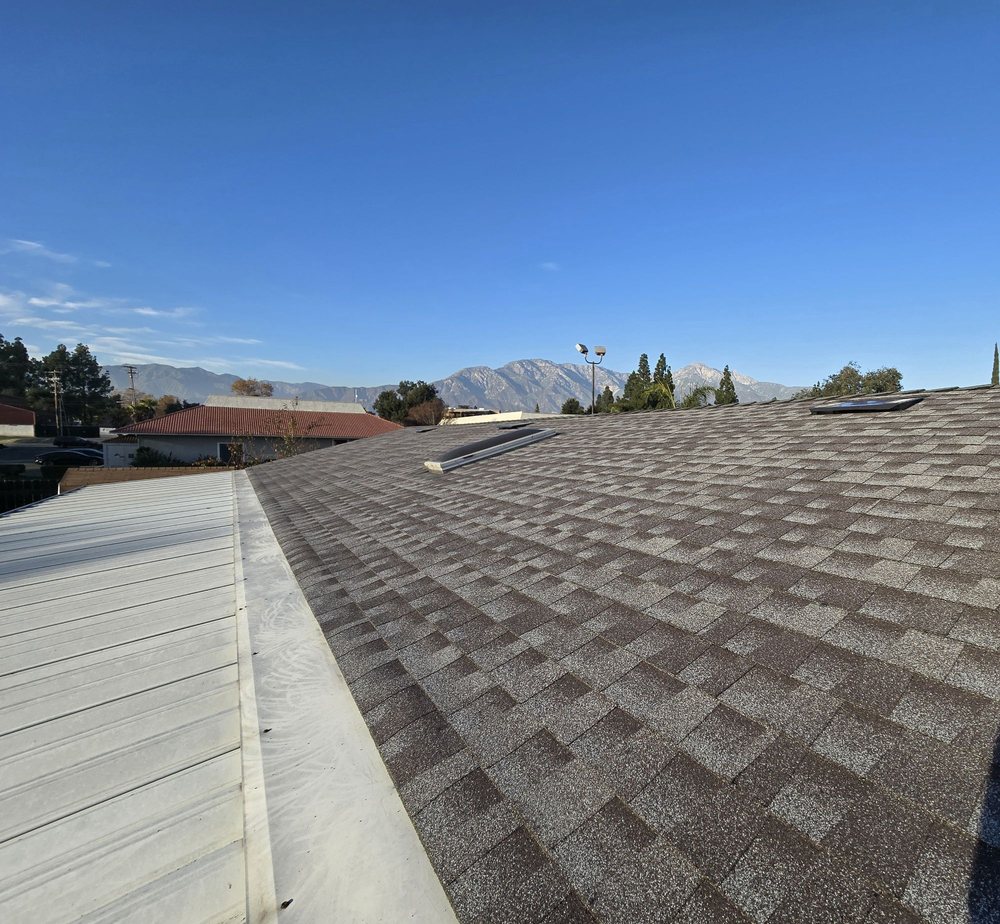 Slide of Micasa Pro Roofers