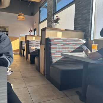 Pho 92 Dia - Vietnamese Near Me - Denver, Colorado