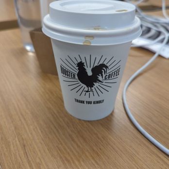 Rooster Coffee House - Test user - Coffee & Tea Near Me - Toronto, Ontario Rooster Coffee House - Test user - Coffee & Tea Near Me - Toronto, Ontario