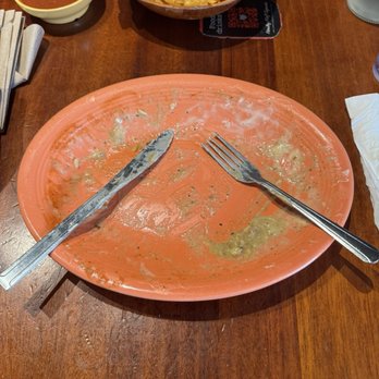 Howling Wolf Taqueria - Finished plate - Mexican Near Me - Salem, Massachusetts Howling Wolf Taqueria - Finished plate - Mexican Near Me - Salem, Massachusetts