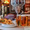 Broadstone Bar & Kitchen gift card