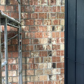 Alliance Chimney & Masonry - Chimney Sweeps Near Me