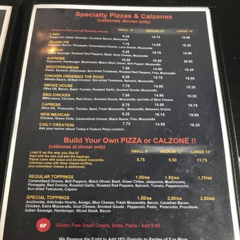 Angel Fired Pizza - Pizza Near Me - Angel Fire, New Mexico