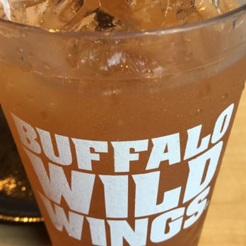 Buffalo Wild Wings - Burgers Near Me - Taguig, NCR Buffalo Wild Wings - Burgers Near Me - Taguig, NCR