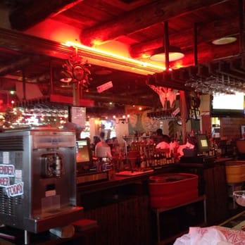 Border Cafe - The bar - Cajun/Creole Near Me - Newark, Delaware Border Cafe - The bar - Cajun/Creole Near Me - Newark, Delaware
