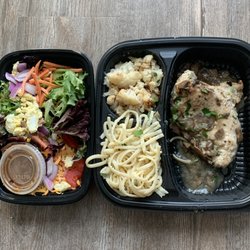 Curt's Cafe