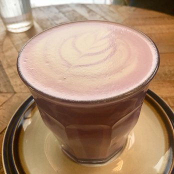Rustle & Still Café - Coffee & Tea Near Me - Toronto, Ontario Rustle & Still Café - Coffee & Tea Near Me - Toronto, Ontario