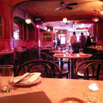 Bar Isabel - Spanish Near Me - Toronto, Ontario Bar Isabel - Spanish Near Me - Toronto, Ontario