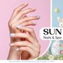 Photo of Sun Nails & Spa