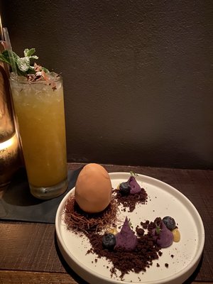 Basement Sate by null