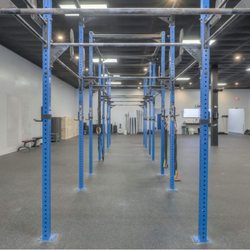 CrossFit Music City