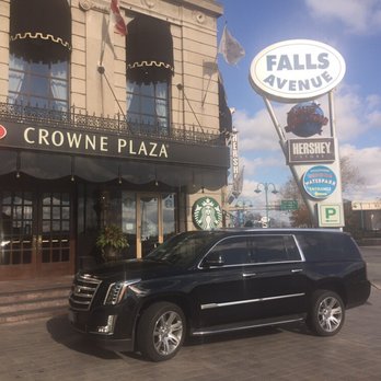 VIP Limo 4You - 10% DISCOUNT FOR YOUR FIRST BOOKING - Limos Near Me VIP Limo 4You - 10% DISCOUNT FOR YOUR FIRST BOOKING - Limos Near Me