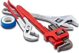 Slide of Minutemen Sewer & Drain