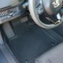 Tenneh Mobile Car Wash and Detail