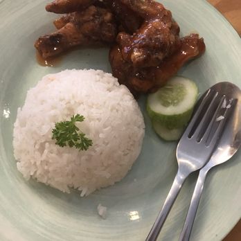 Marrie's Kitchen - Filipino Near Me - General Santos City, SCO Marrie's Kitchen - Filipino Near Me - General Santos City, SCO