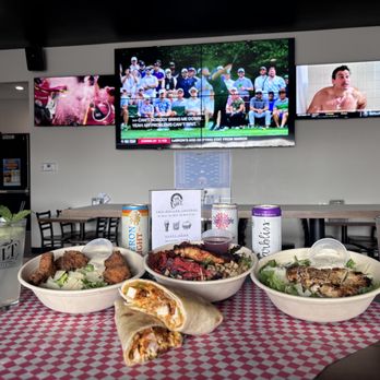The Vault - Wine Bars Near Me - Mascoutah, Illinois The Vault - Wine Bars Near Me - Mascoutah, Illinois