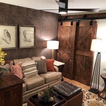 Barn Door Dudes - Carpenters Near Me - Carlsbad, California Barn Door Dudes - Carpenters Near Me - Carlsbad, California
