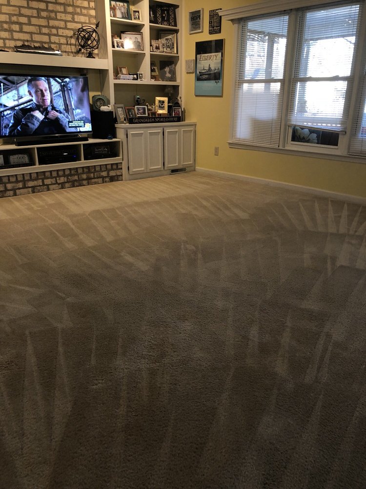 CHEMDRY OF SUMMERVILLE 19 Photos Carpet Cleaning 146 Allspice Dr