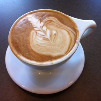 Bitter Sweet - Soy Latté - Desserts Near Me - Cupertino, California Bitter Sweet - Soy Latté - Desserts Near Me - Cupertino, California