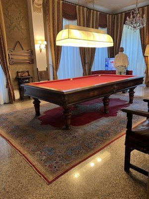 Villa Las Tronas Hotel & Spa by null