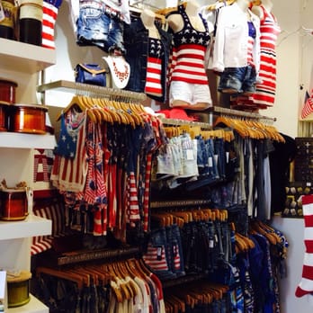 Pretty Please Boutique - Women's Clothing Near Me - Coronado, California Pretty Please Boutique - Women's Clothing Near Me - Coronado, California