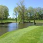 Photo of Indian Lake Hills Golf Course