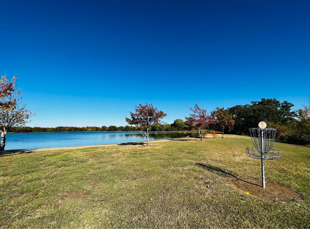 lake-providence-park-updated-november-2024-10429-cedar-lake-dr